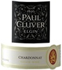 10 Chardonnay (Paul Cluver Wines) 2010